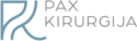 PAX Kirurgija
